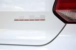 Volkswagen Polo Vivo Sound Edition 2019 года
